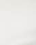 Slim Stretch Cotton Stretch Chino Short, White, swatch